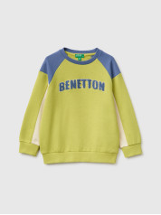 Benetton dečija dukserica 