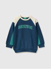 Benetton dečija dukserica 