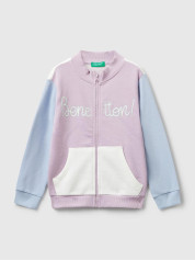 Benetton dečija dukserica 