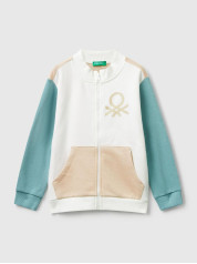 Benetton dečija dukserica 