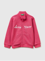 Benetton dečija dukserica 