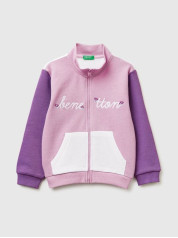 Benetton dečija dukserica 