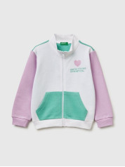 Benetton dečija dukserica 