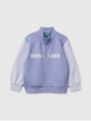 Benetton dečija dukserica 