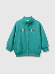 Benetton dečija dukserica 