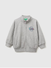 Benetton dečija dukserica 