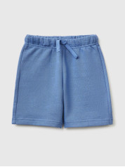 Benetton dečiji šorts 