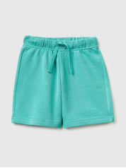 Benetton dečiji šorts 