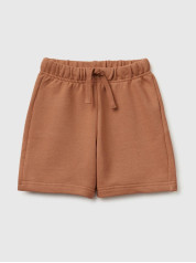 Benetton dečiji šorts 
