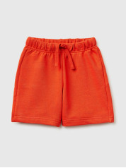 Benetton dečiji šorts 