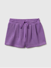 Benetton dečiji šorts 