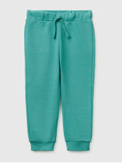 Benetton dečija trenerka donji deo 