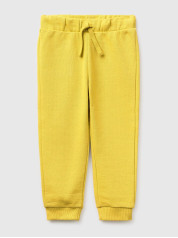 Benetton dečija trenerka donji deo 