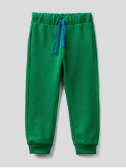 Benetton dečija trenerka donji deo 