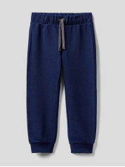 Benetton dečija trenerka donji deo 