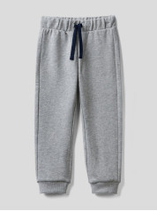 Benetton dečija trenerka donji deo 