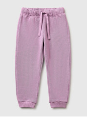 Benetton dečija trenerka donji deo 