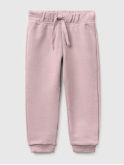 Benetton dečija trenerka donji deo 