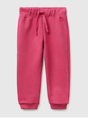 Benetton dečija trenerka donji deo 