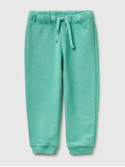 Benetton dečija trenerka donji deo 