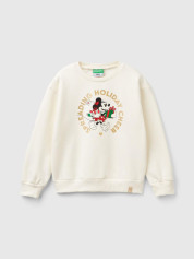 Benetton dečija dukserica 