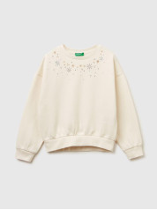 Benetton dečija dukserica 