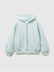 Benetton dečija dukserica 