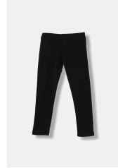 Benetton dečije helanke 