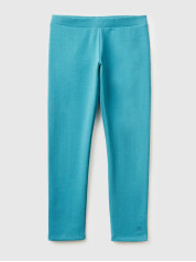 Benetton dečije helanke 