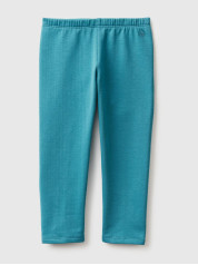 Benetton dečije helanke 