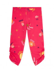 Benetton dečije helanke 