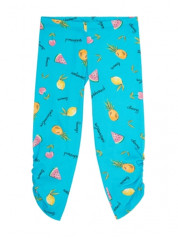 Benetton dečije helanke 