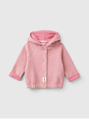 Benetton dukserica za bebe 