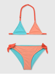 Benetton dečiji kupaći kostim 