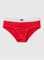 Benetton dečiji kupaći kostim 