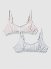 Benetton dečiji top 