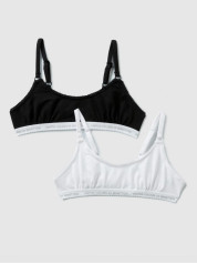 Benetton dečiji top 