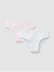 Benetton dečiji slip 