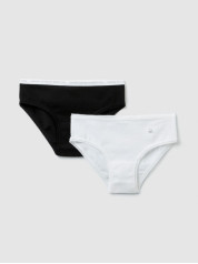 Benetton dečiji slip 