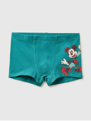 Benetton dečije bokserice 