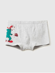 Benetton muške bokserice 