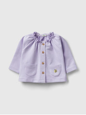 Benetton dukserica za bebe 