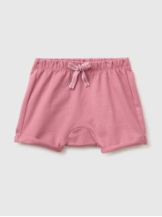 Benetton šorts za bebe 