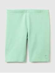 Benetton dečije biciklističke 