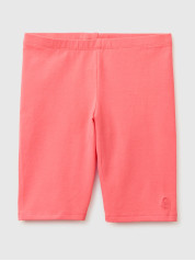 Benetton dečije biciklističke 