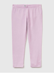 Benetton dečije helanke 