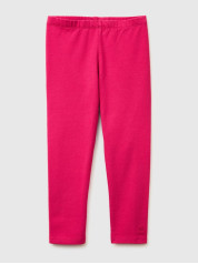 Benetton dečije helanke 