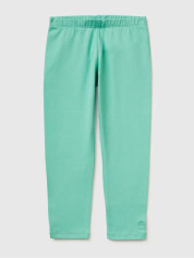 Benetton dečije helanke 