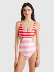 Benetton ženski kupaći kostim 