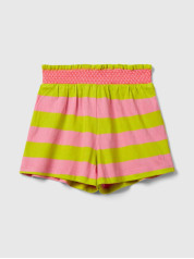 Benetton dečiji šorts 